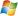 windows-16 Come cambiare il tasto Start in Windows 7 con uno personalizzato Freeware Personalizzazione 