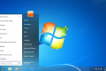 Come cambiare il tasto Start in Windows 7 con uno personalizzato