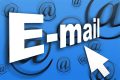 Tutanota: Come creare una e-mail sicura e senza scadenza
