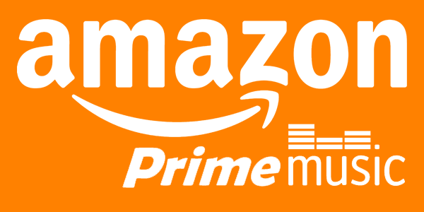 Amazon_Prime_Music_logo Meglio Amazon music oppure YouTube? Servizi web 