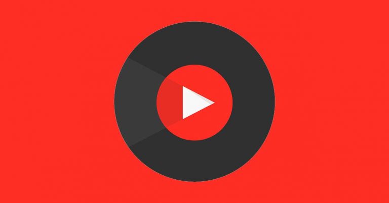 Come scaricare musica da YouTube Gratis