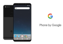 Come trasformare qualsiasi telefono in un Google Pixel