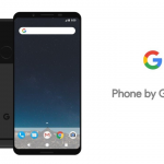Come trasformare Android in un Google Pixel