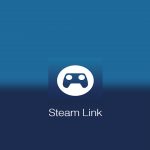 Prime impressioni di Steam Link e confronto con Remote R