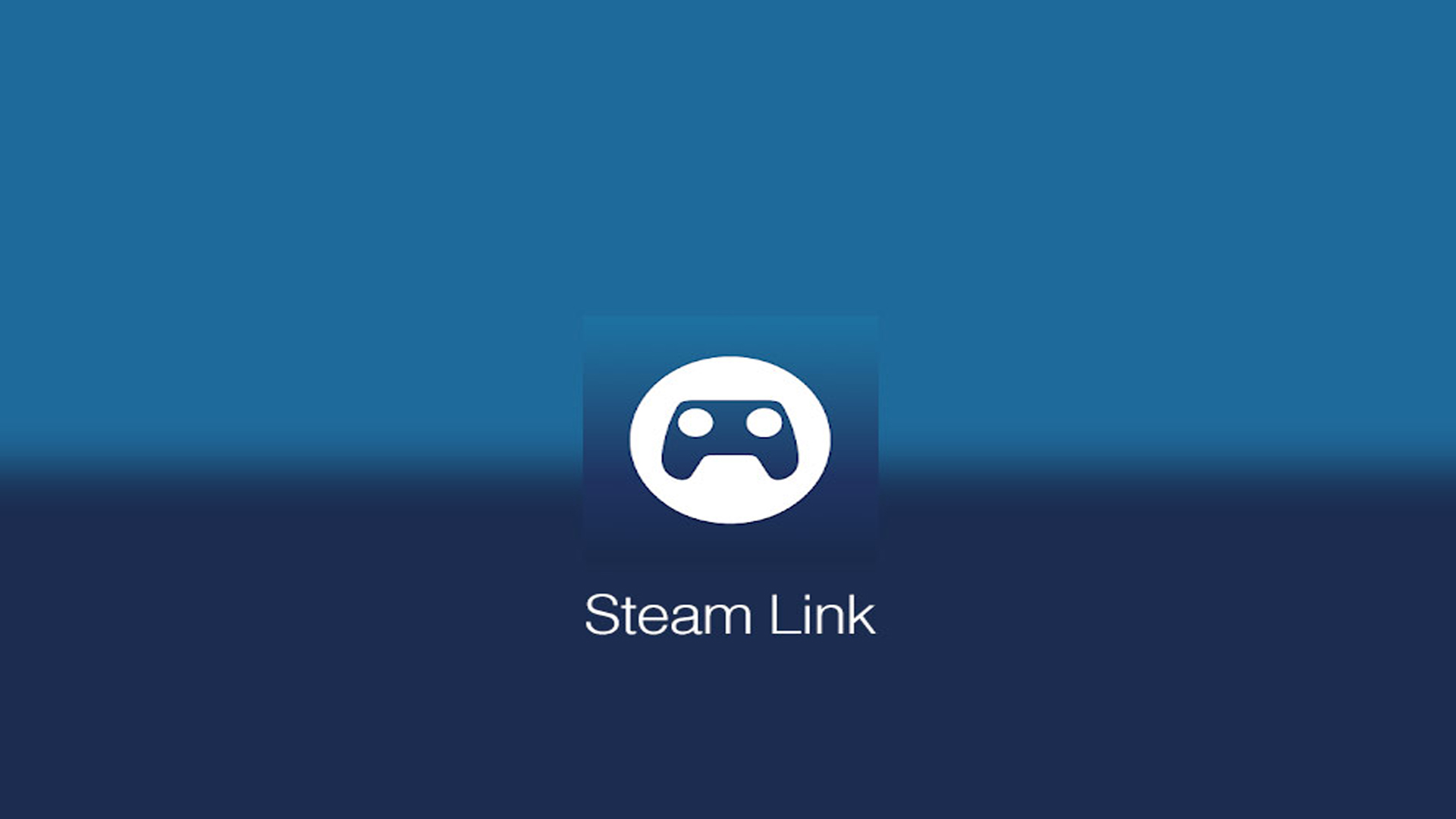 Prime impressioni di Steam Link e confronto con Remote R