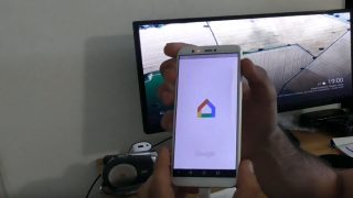 Come trasformare Android in mini PC