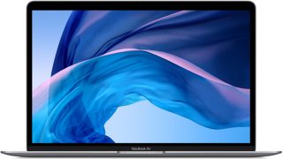 macbook-air-2018-320x180 I Macbook air si rinnovano, ma ne vale la pena acquistarli? Apple 