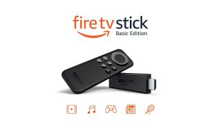 Fire-stick-TV-320x180 Le migliori offerte del Black Friday 2018 Prodotti 