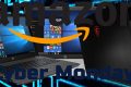 I migliori PC portatili in offerte al Cyber Monday di Amazon