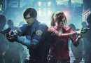 La Demo di Resident Evil 2 in arrivo a Dicembre?