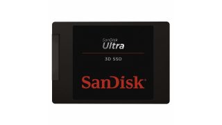 SSD-SanDisk-2-TB-320x180 Le migliori offerte del Black Friday 2018 Prodotti 
