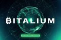 bitalium.com scam?