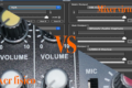 E' meglio un mixer fisico o un mixer virtuale per registrare l'audio?