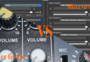 E’ meglio un mixer fisico o un mixer virtuale per registrare l’audio?