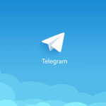 Teledrive viene dismesso, lo conferma il CEO