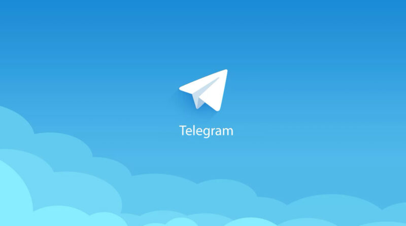 Teledrive viene dismesso, Lo conferma il CEO