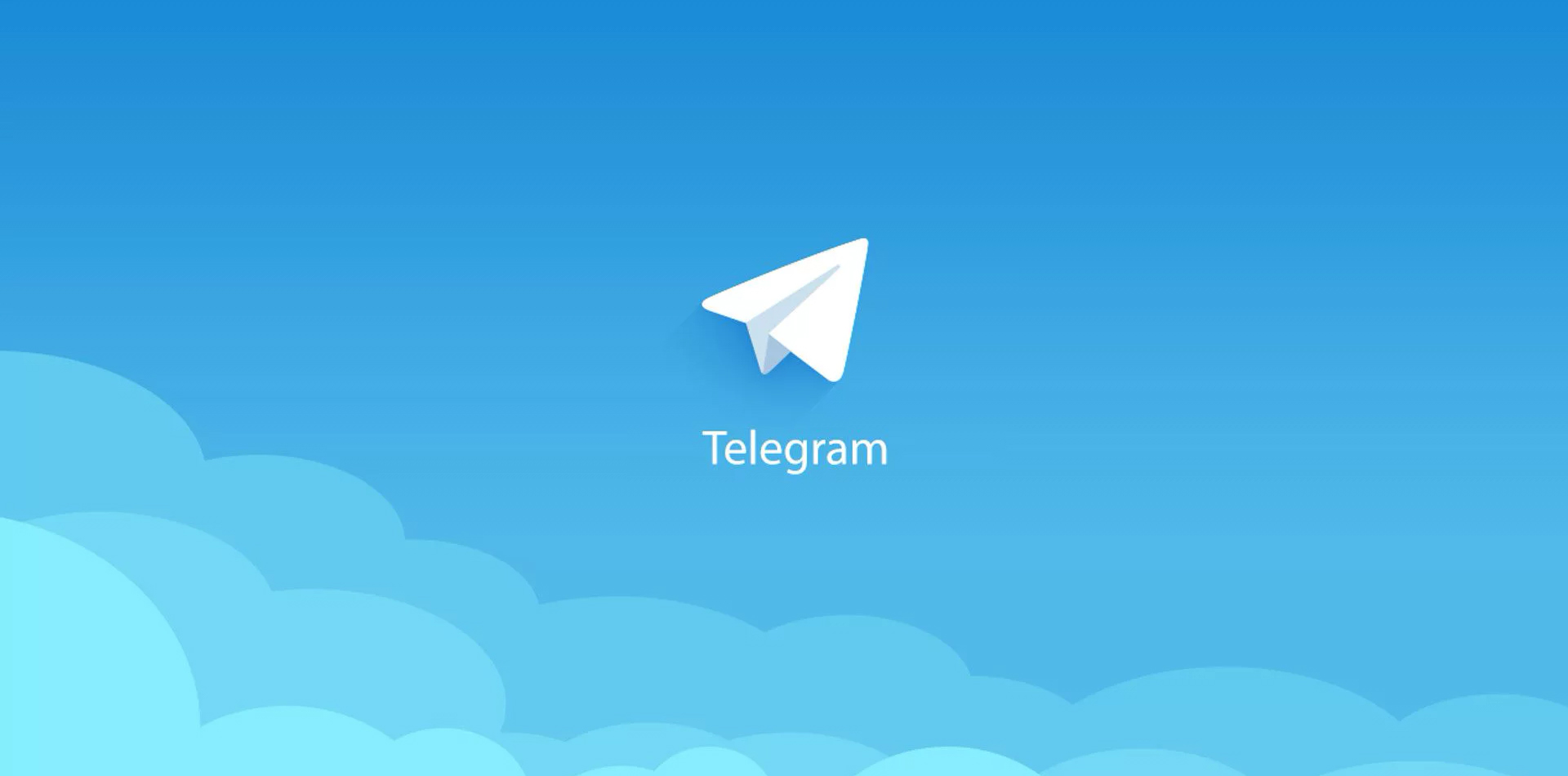 Teledrive viene dismesso, lo conferma il CEO