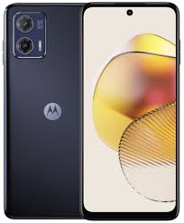 motorola-moto-g_13 Nuovi smartphone di fascia media Motorola con grandi performance Android 