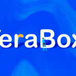 terabox cloud, free