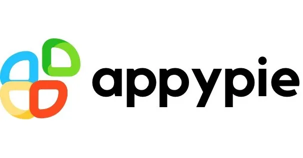 Appypie-app Come creare un'app Android facilmente Android 