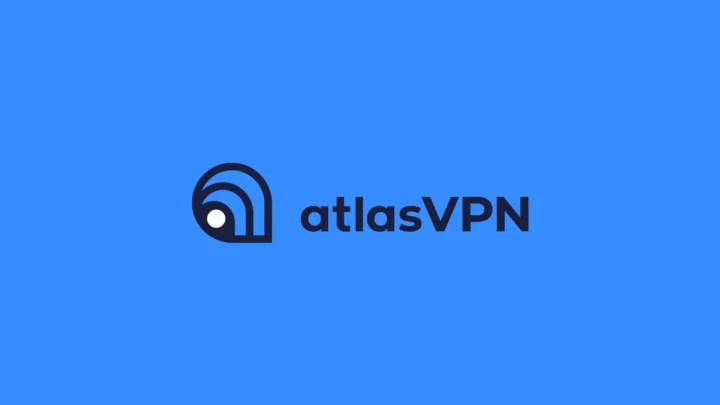 Atlas-vpn-gratuita-per-android-720x405 Le 5 migliori VPN per Android Android 