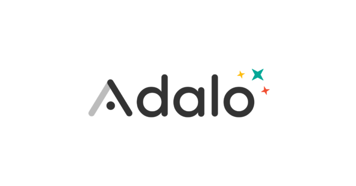 adalo-creare-app-720x377 Come creare un'app Android facilmente Android 