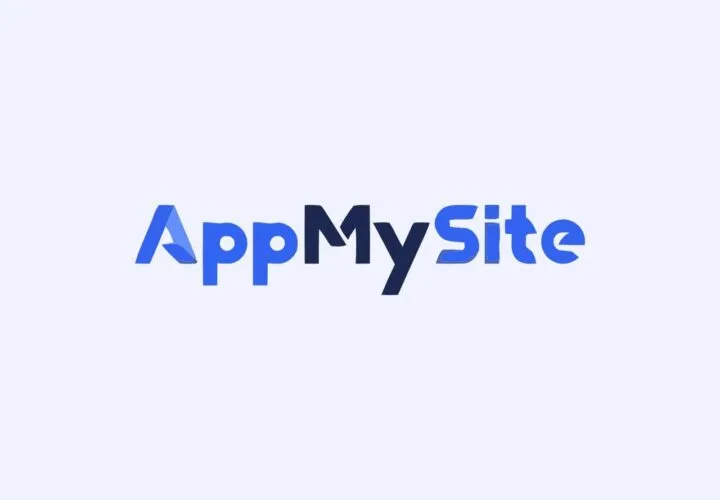 appmysite-app-720x500 Come creare un'app Android facilmente Android 