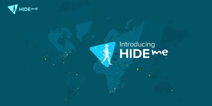 hide.me-vpn-gratuita-per-android-720x360 Le 5 migliori VPN per Android Android 