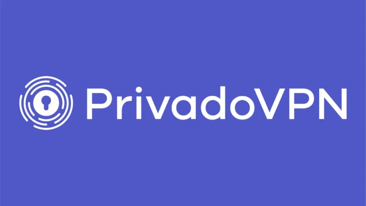 privado-vpn-gratuita-per-android-720x405 Le 5 migliori VPN per Android Android 