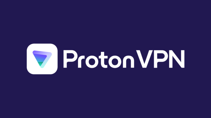 proton-vpn-per-android-720x405 Le 5 migliori VPN per Android Android 