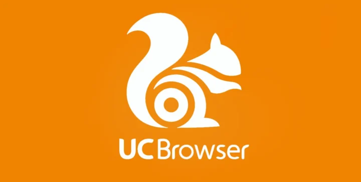 uc-browser-app-720x363 Android 5 applicazioni pericolose Android 