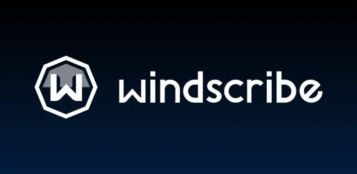 windscribe-vpn-gratuita-android-720x352 Le 5 migliori VPN per Android Android 