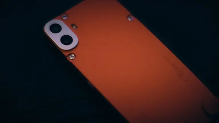 Migliori Smartphone sotto i 300 €: Confronta i Top Modelli (2026)