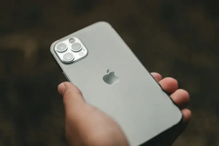 Migliori app meteo per iPhone: le più precise e gratuite (2025)